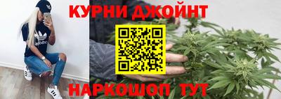 а пвп мука Пенза